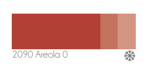 Areola 0 – 2090 N