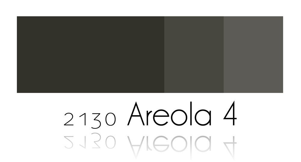 Areola 4 – 2130 C