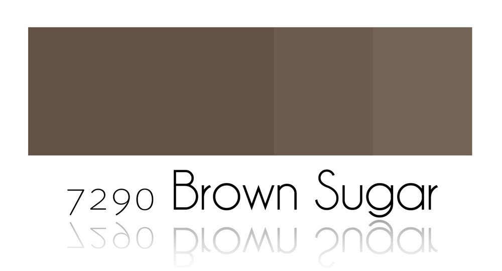 Brown Sugar – 7290 W/N