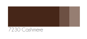 Cashmere – 7230 W
