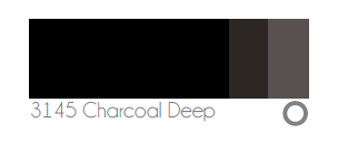 Charcoal Deep – 3145 C