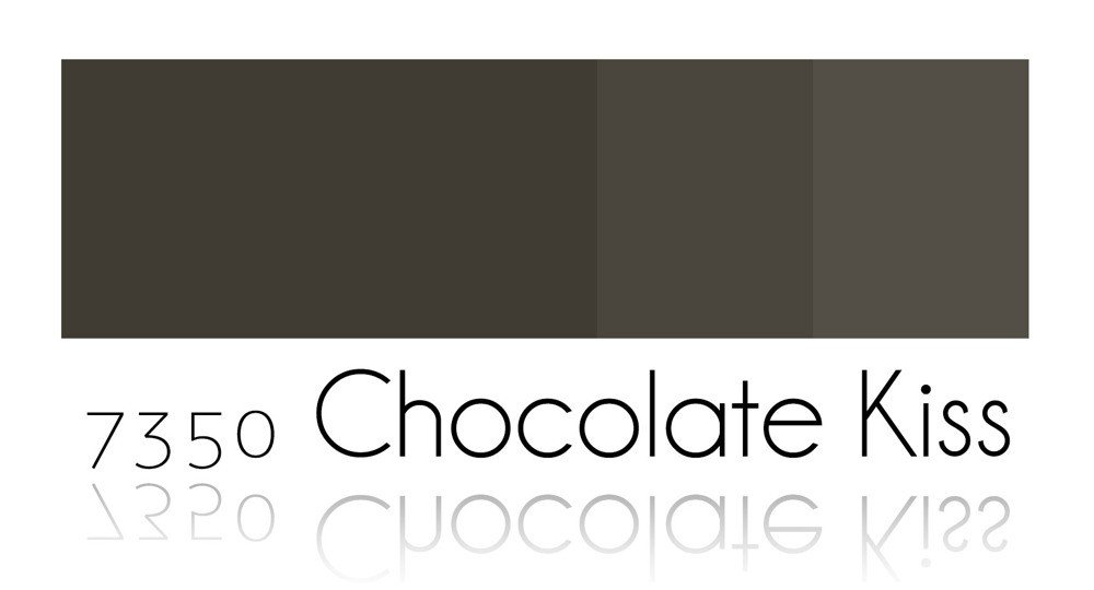 Chocolate Kiss – 7350 C
