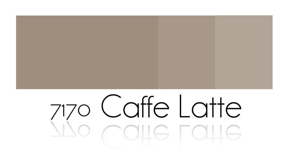Coffe Latte – 7170 N