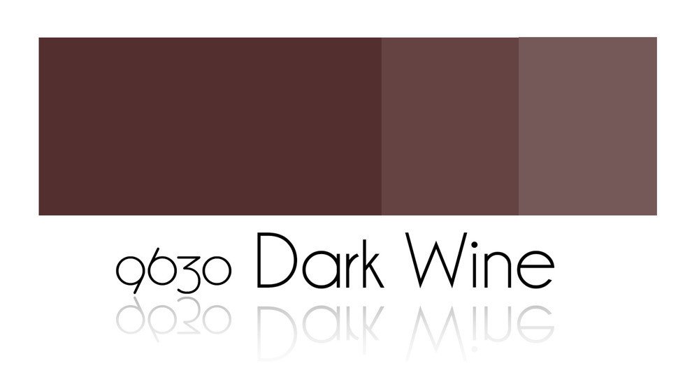 Dark Wine – 9630 W/N