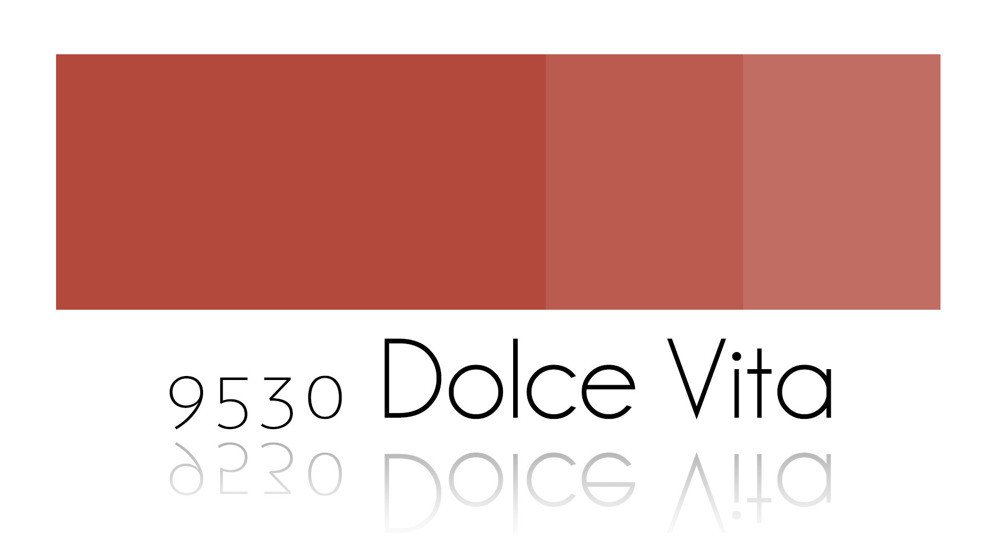 Dolce Vita – 9530 C/N