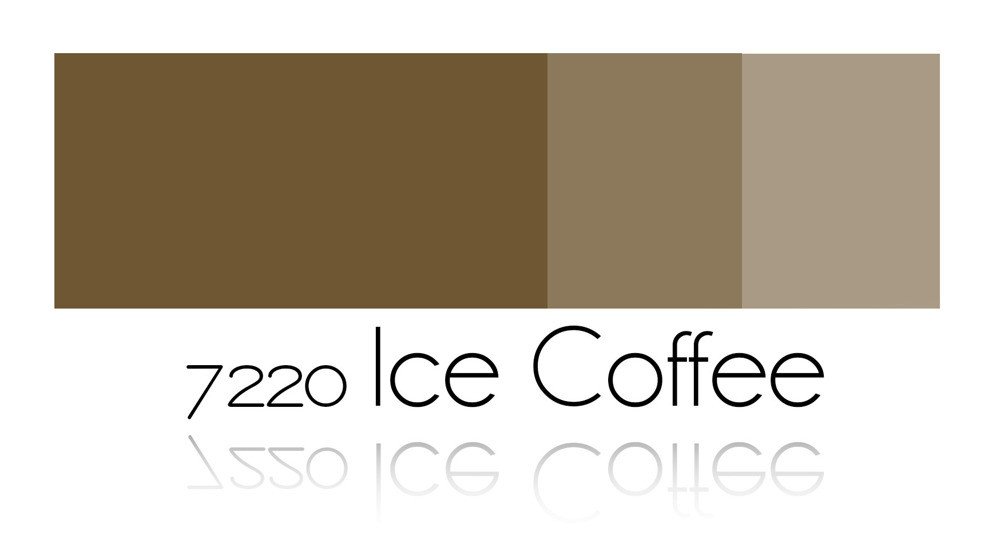 Ice Coffee – 7220 N