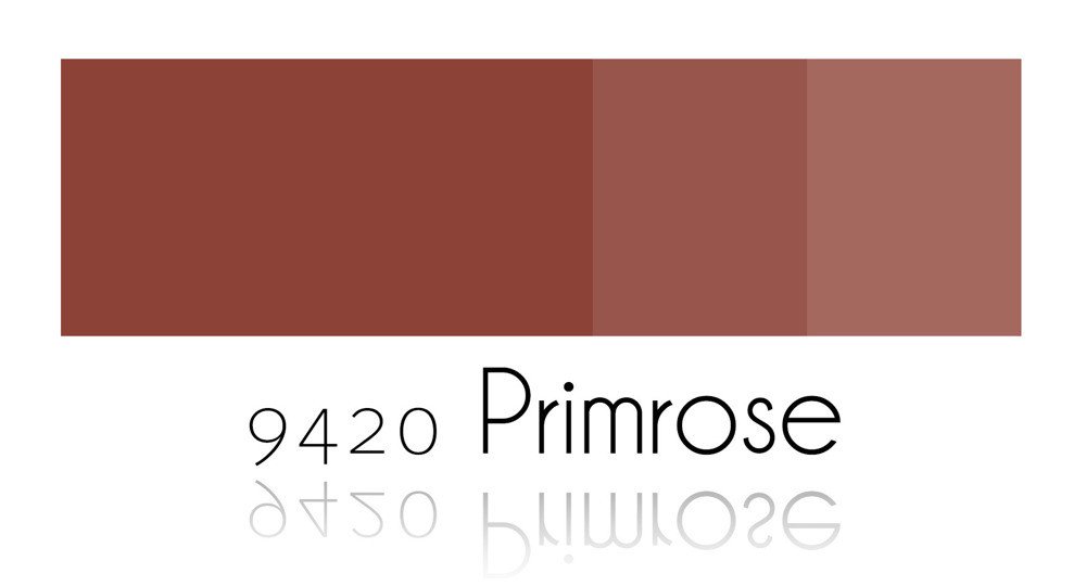 Primrose – 9420 W/N
