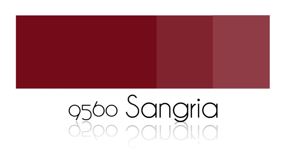 Sangria – 9560 W