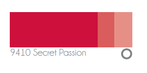 Secret Passion – 9410 N