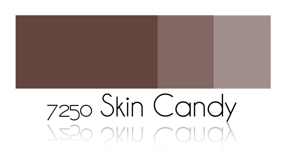 Skin Candy – 7250 W/N