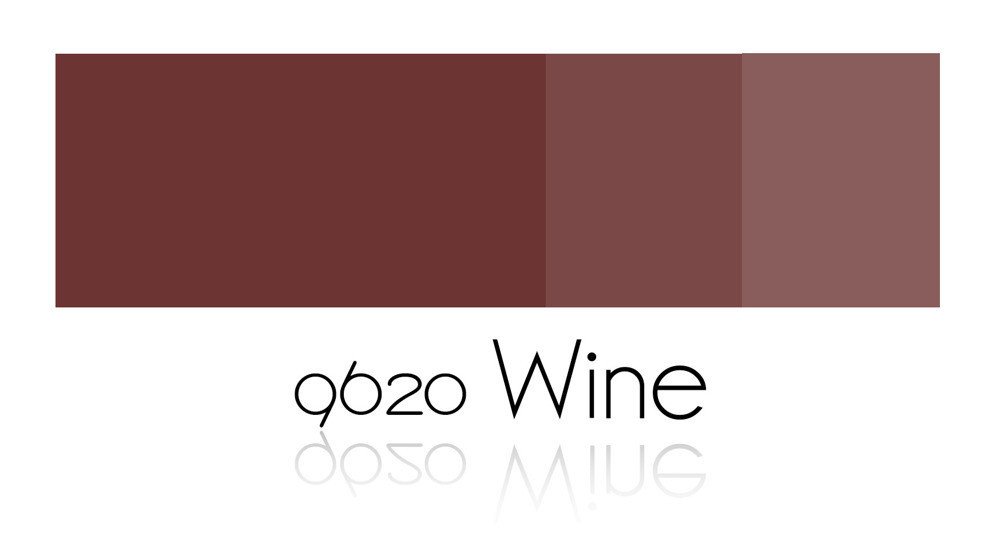 Wine – 9620 W
